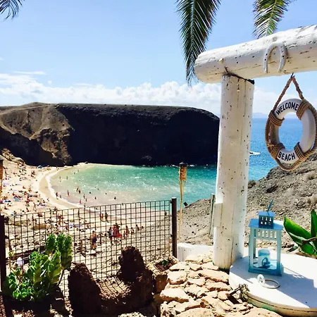 Corallo Artdesign 100 M From The Апартаменты *