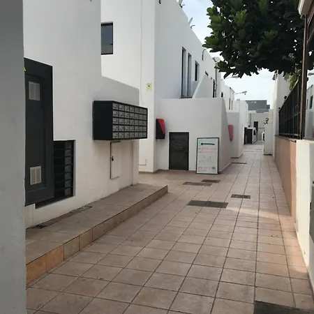 Corallo Arthouse 50m From The Fast Wifi