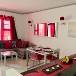 Apartment Corallo Artdesign 100 M From The