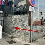 Corallo Artdesign 100 M From The Apartment