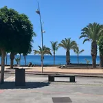 Apartment Corallo Artdesign 100 M From The