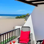 Corallo Artdesign 100 M From The Apartment Puerto del Carmen (Lanzarote)