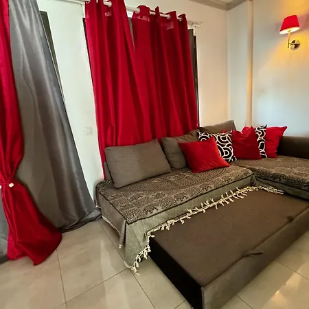 Corallo Artdesign 100 M From The Apartmán