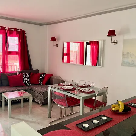 Apartmán Corallo Artdesign 100 M From The