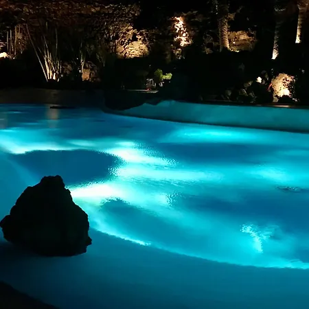 Corallo Artdesign 100 M From The Apartmán