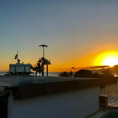 Apartment Corallo Art Apartment 50M From The Beach Wifi Self Check-In *