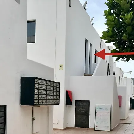 Corallo Art Apartment 50M From The Beach Wifi Self Check-In *