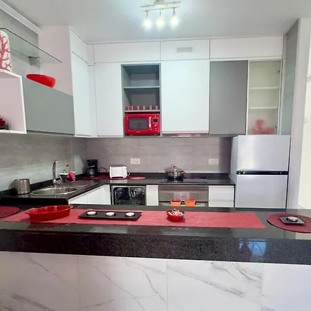 Apartment Corallo Art Apartment 50M From The Beach Wifi Self Check-In *