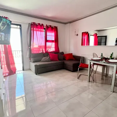 Apartment Corallo Art Apartment 50M From The Beach Wifi Self Check-In *