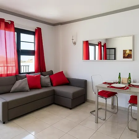 Apartmán Corallo Artdesign 100 M From The *