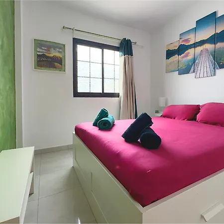 Corallo Artdesign 100 M From The Apartment *