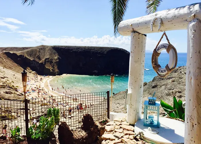 Corallo Artdesign 100 M From The 公寓 *