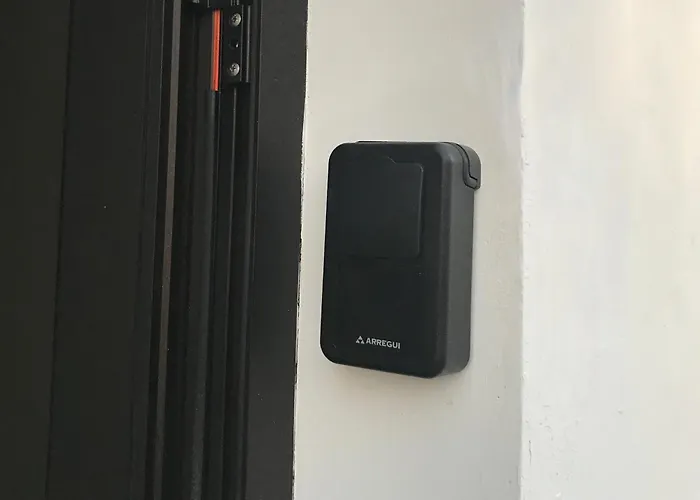 Corallo Artdesign 100 M From The Apartment Puerto del Carmen (Lanzarote)