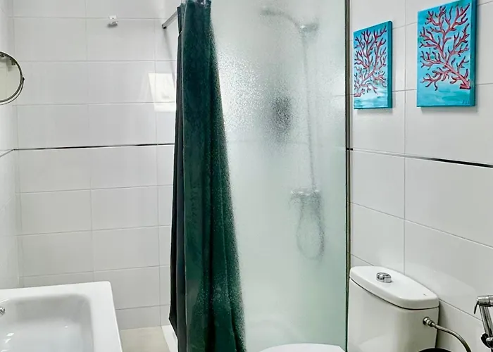 Corallo Artdesign 100 M From The *