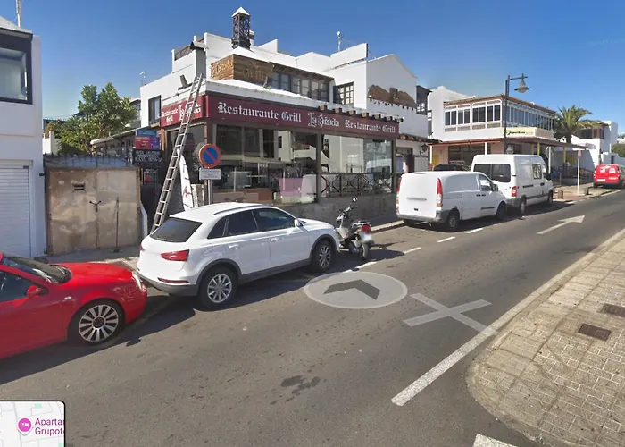 Corallo Artdesign 100 M From The