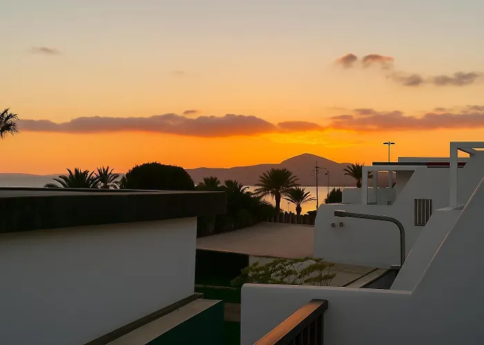 Corallo Artdesign 100 M From The *