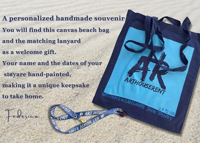 Corallo Artdesign 100 M From The Apartment *