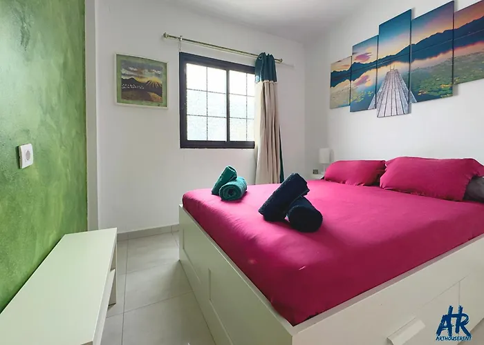 Corallo Artdesign 100 M From The Apartment *