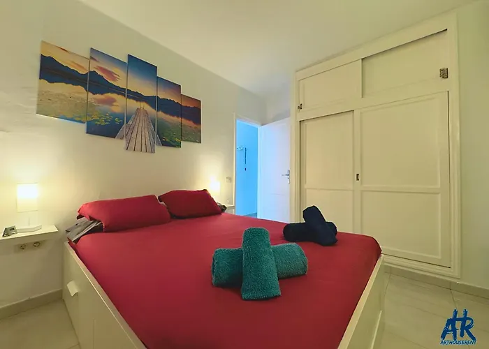 Corallo Artdesign 100 M From The Apartment *