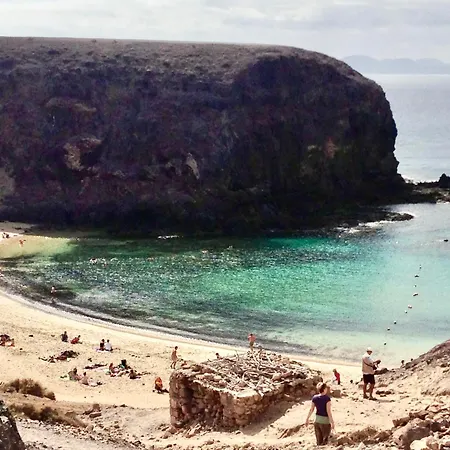 Corallo Artdesign 100 M From The Apartament *