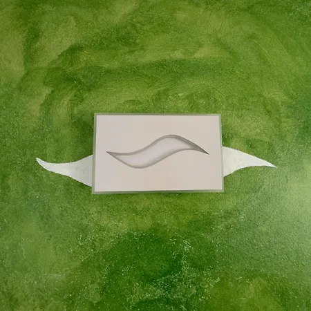 Apartament Corallo Artdesign 100 M From The