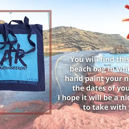 Corallo Artdesign 100 M From The Apartament *